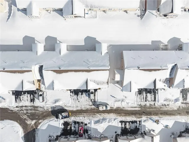 $319,900 | 504 Sunview Circle, Latrobe, PA 15650