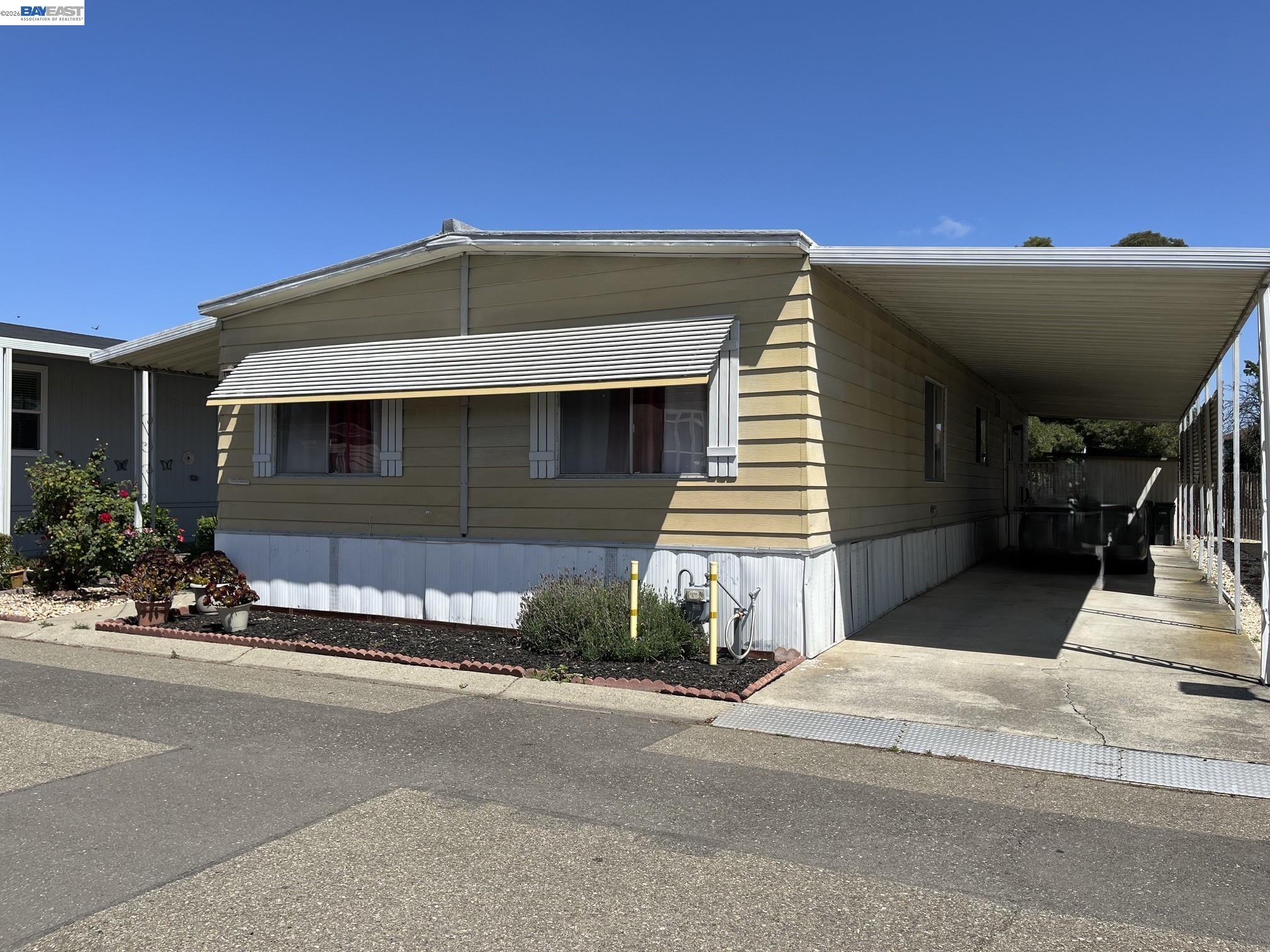 1345 Chelsea Way Hayward, CA 94544 - Photo 21 of 26