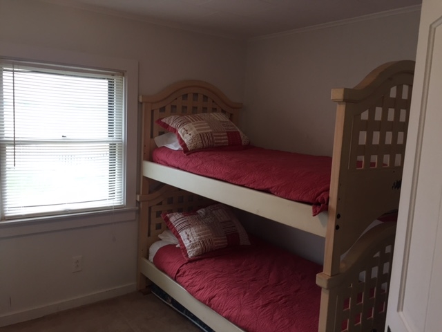 2422 Wolfs Point Drive Rochester, IN 46975 - Photo 11 of 17