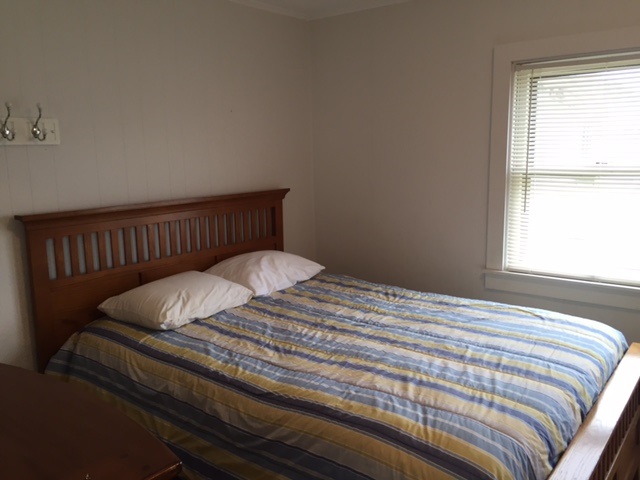 2422 Wolfs Point Drive Rochester, IN 46975 - Photo 12 of 17
