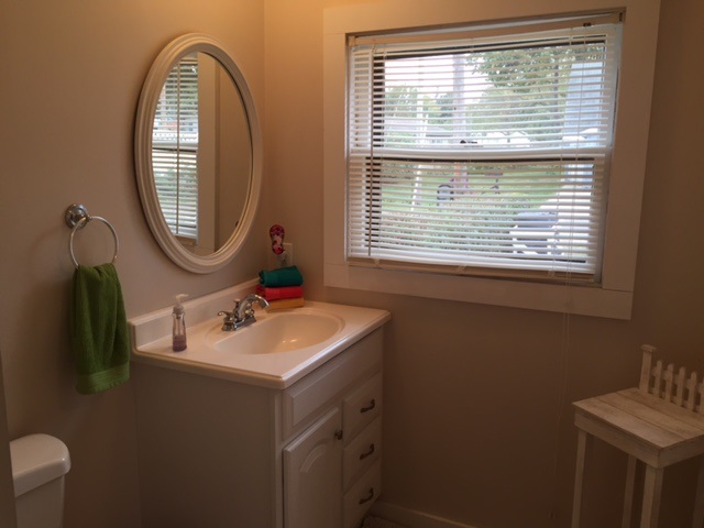 2422 Wolfs Point Drive Rochester, IN 46975 - Photo 14 of 17