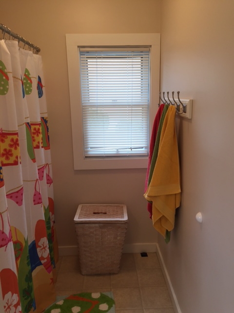 2422 Wolfs Point Drive Rochester, IN 46975 - Photo 15 of 17