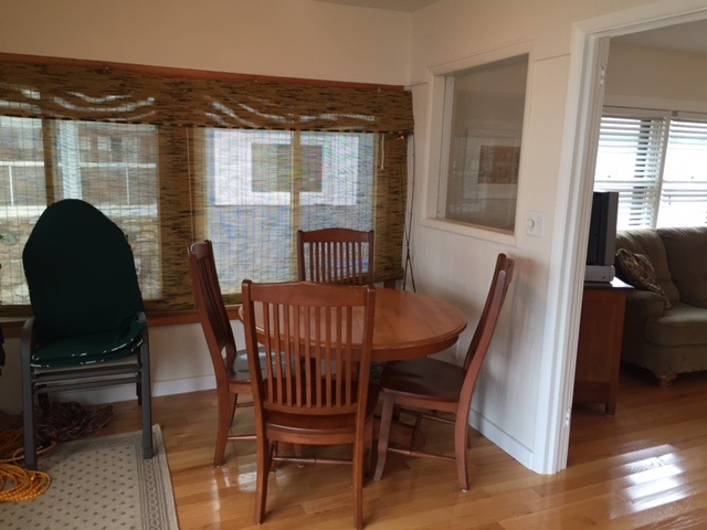 2422 Wolfs Point Drive Rochester, IN 46975 - Photo 8 of 17