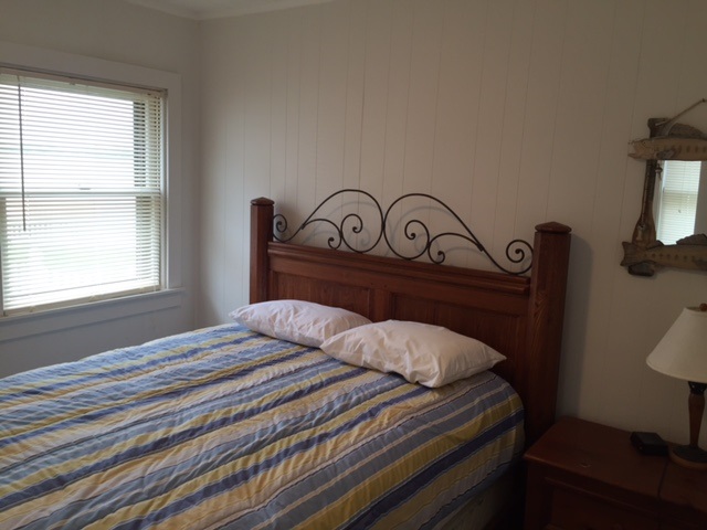 2422 Wolfs Point Drive Rochester, IN 46975 - Photo 10 of 17