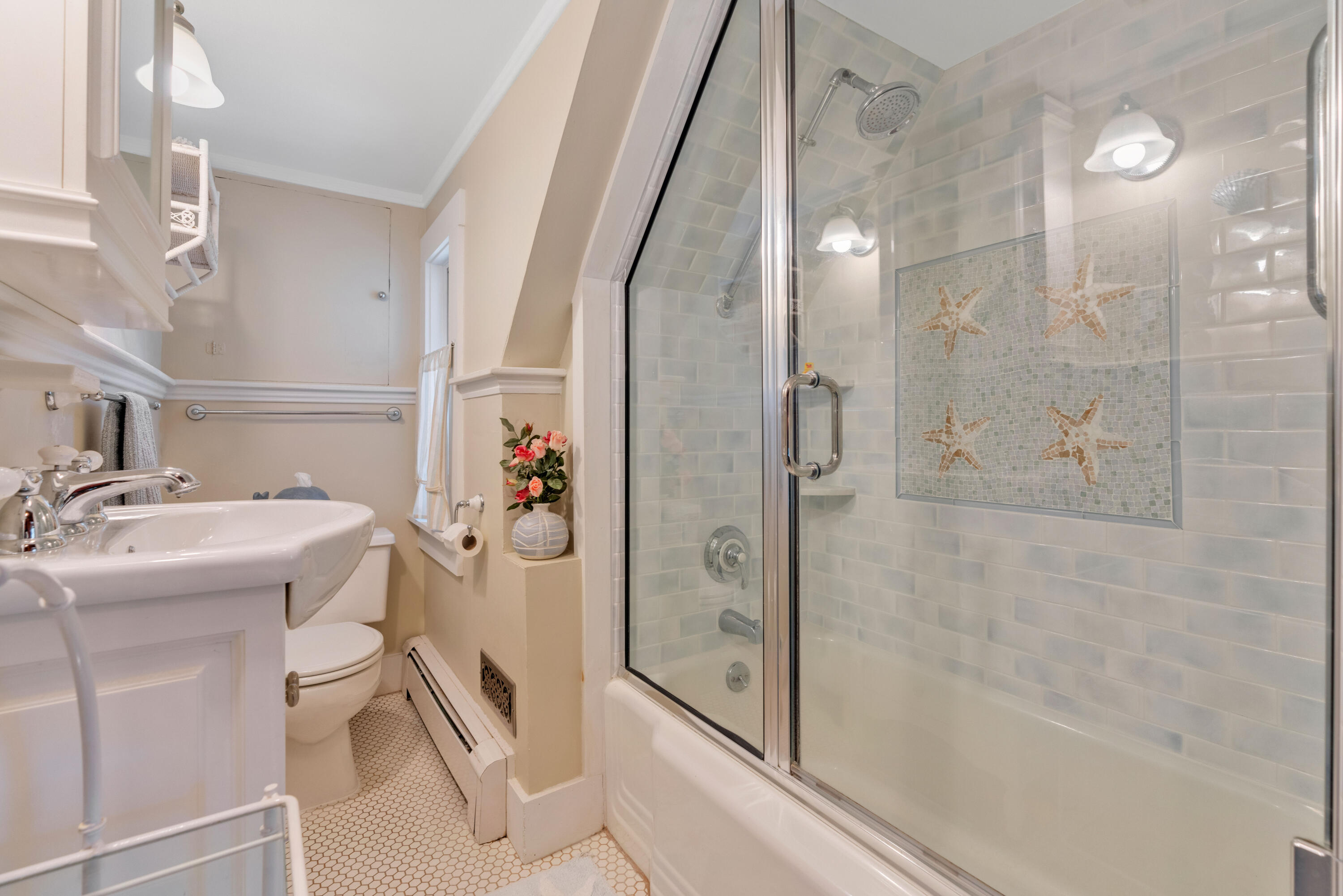 481 Drakes Island Road Wells, ME 04090 - Photo 26 of 46 26