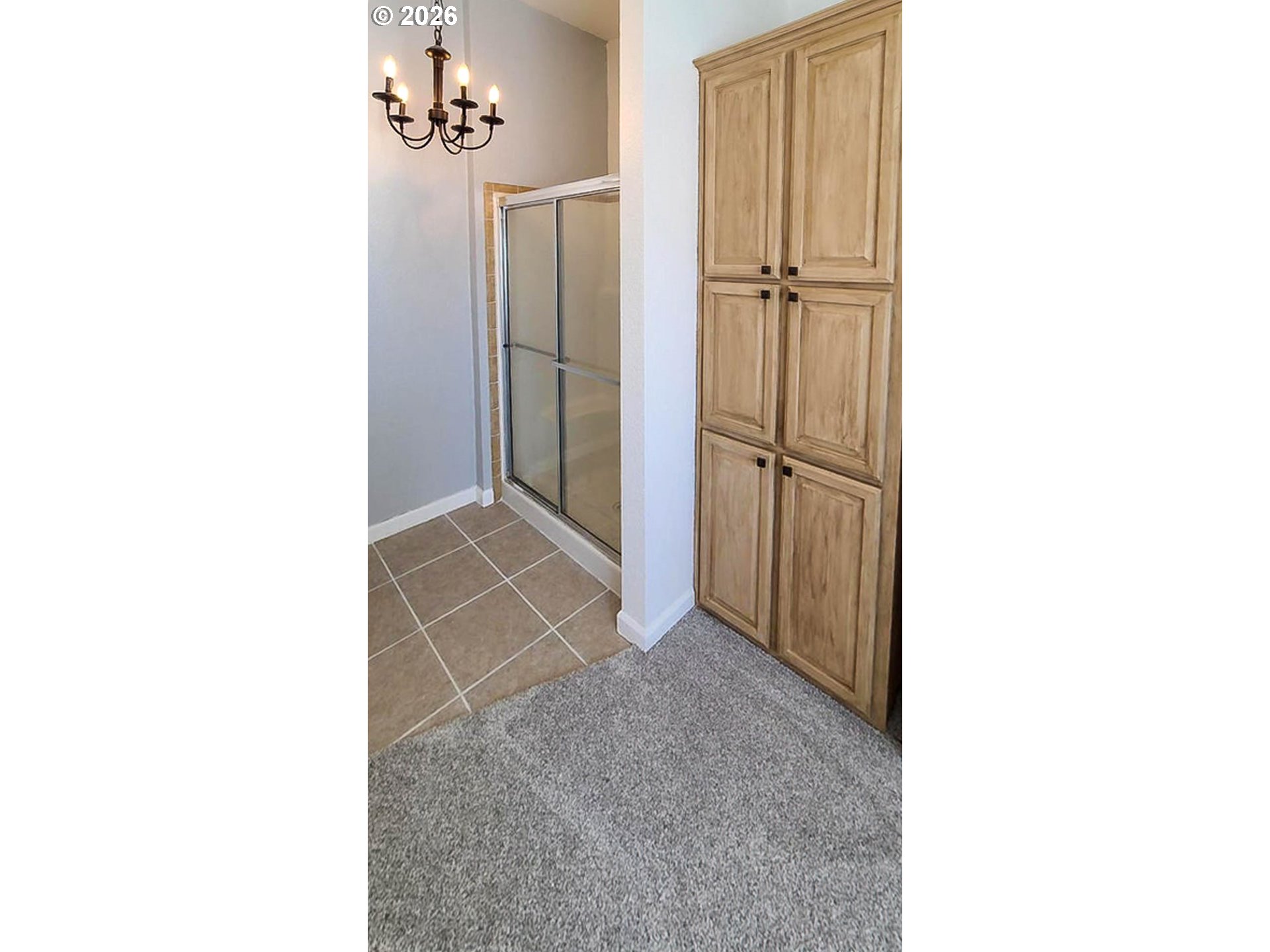 6710 Jake Road Klamath Falls, OR 97601 - Photo 21 of 37 Bathroom, Attached