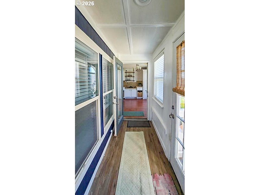 6710 Jake Road Klamath Falls, OR 97601 - Photo 25 of 37