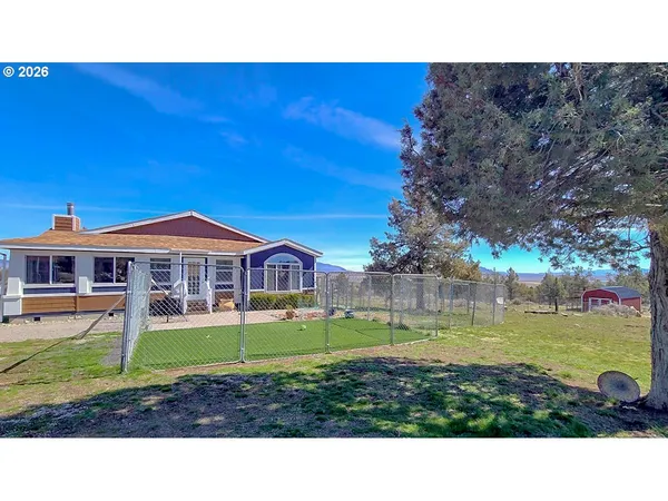 $499,000 | 6710 Jake Road, Klamath Falls, OR 97601