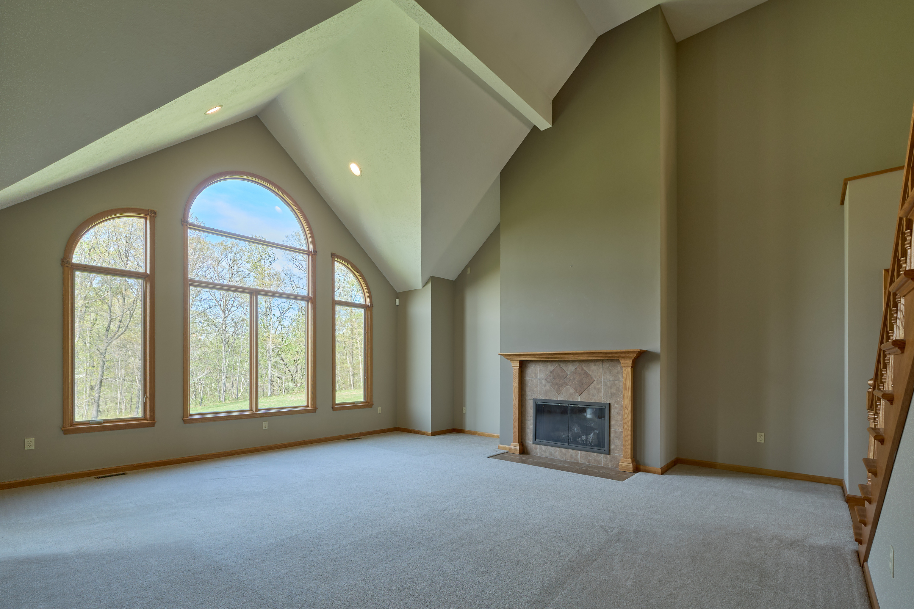7695 South Sprague Road Columbus, IN 47201 - Photo 14 of 54