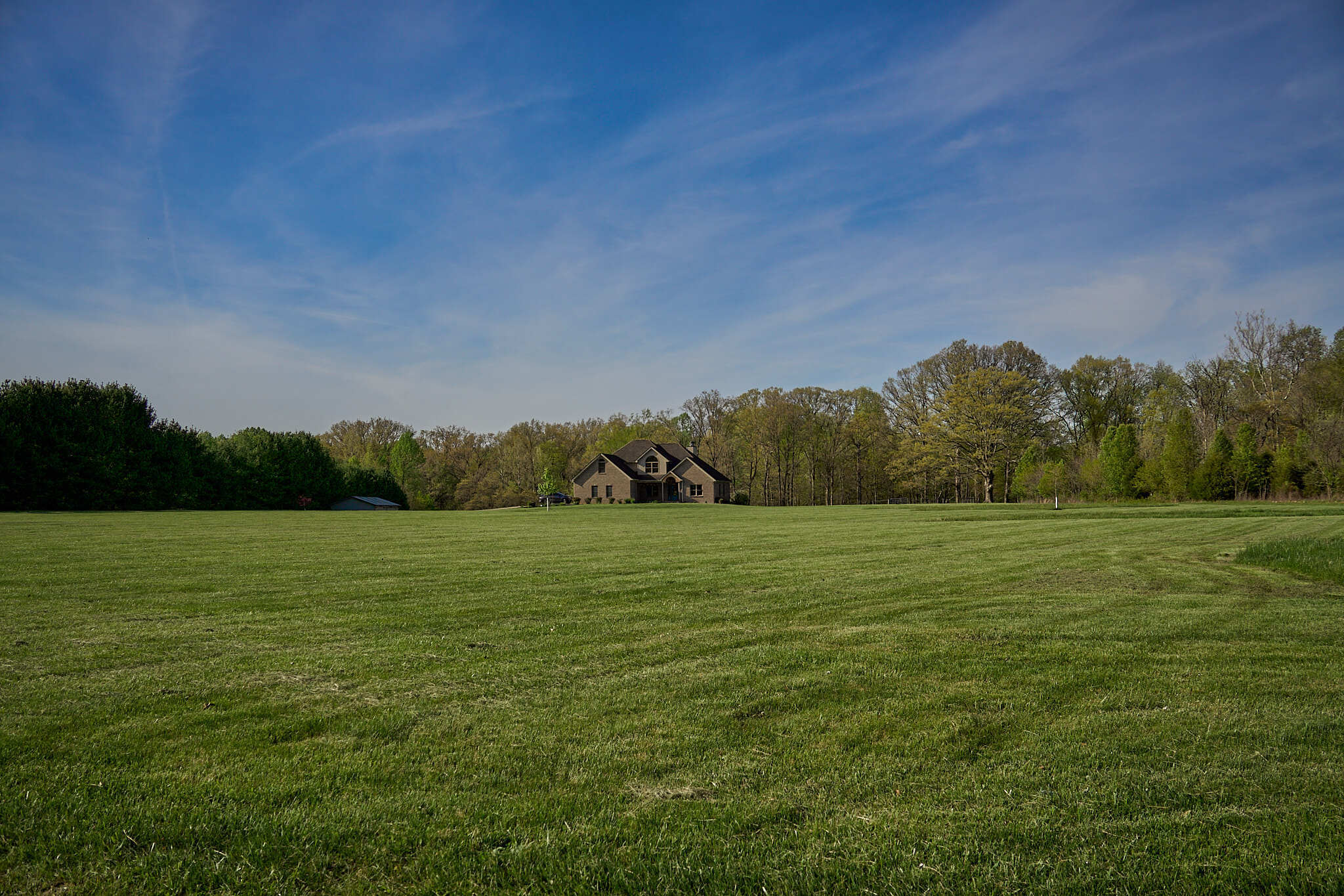 7695 South Sprague Road Columbus, IN 47201 - Photo 54 of 54