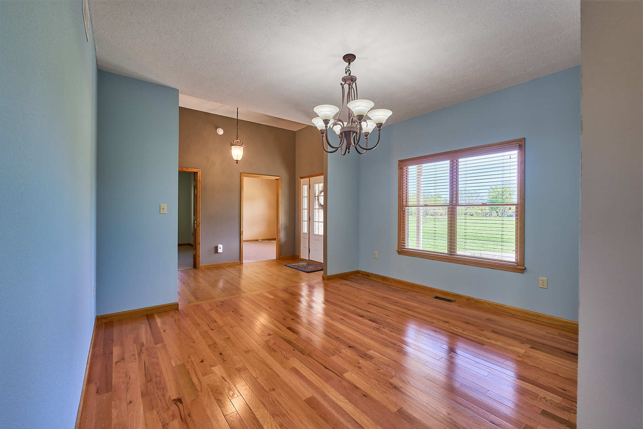 7695 South Sprague Road Columbus, IN 47201 - Photo 8 of 54