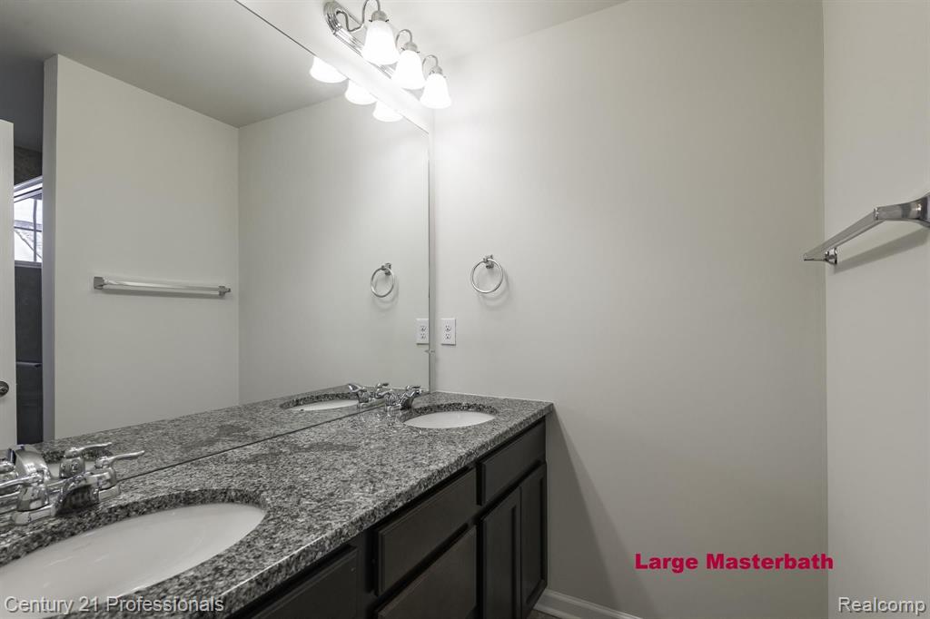 855 Barclay Circle Rochester Hills, MI 48307 - Photo 17 of 30