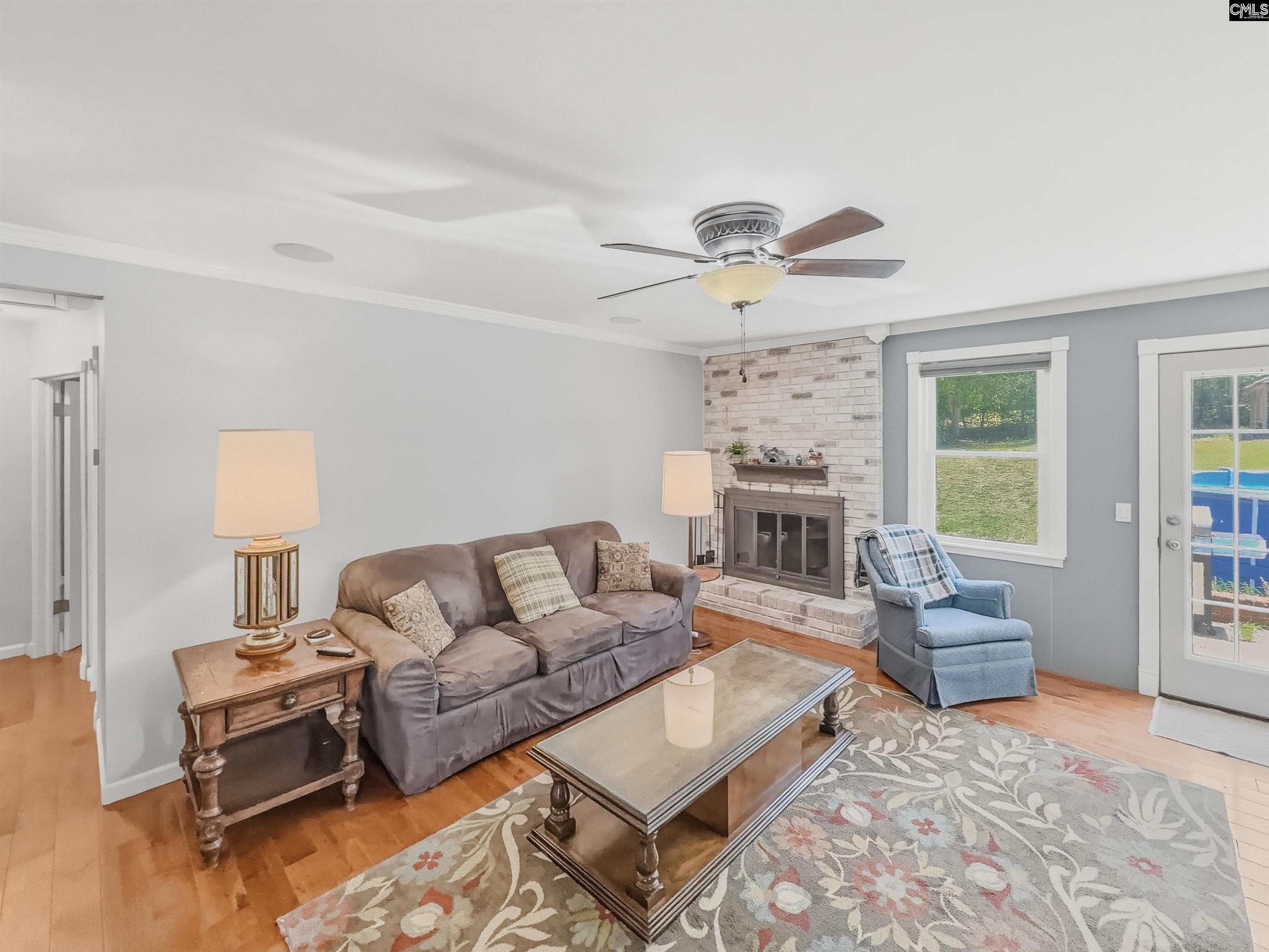 105 State Rd S-32-1289 West Columbia, SC 29172 - Photo 5 of 29