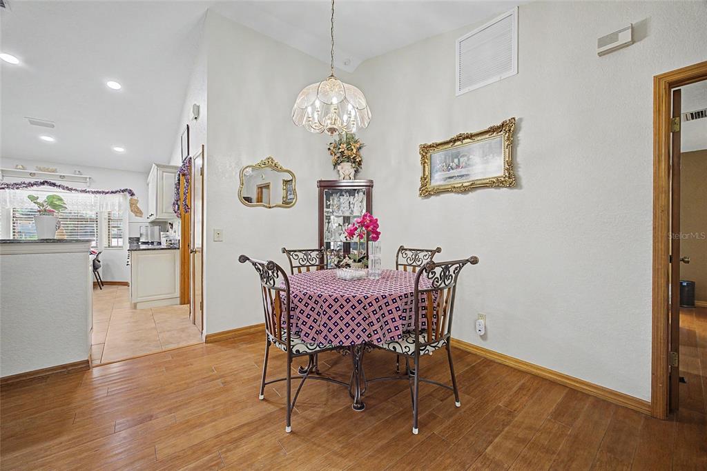 5465 Southwest 81st Street Ocala, FL 34476 - Photo 10 of 44