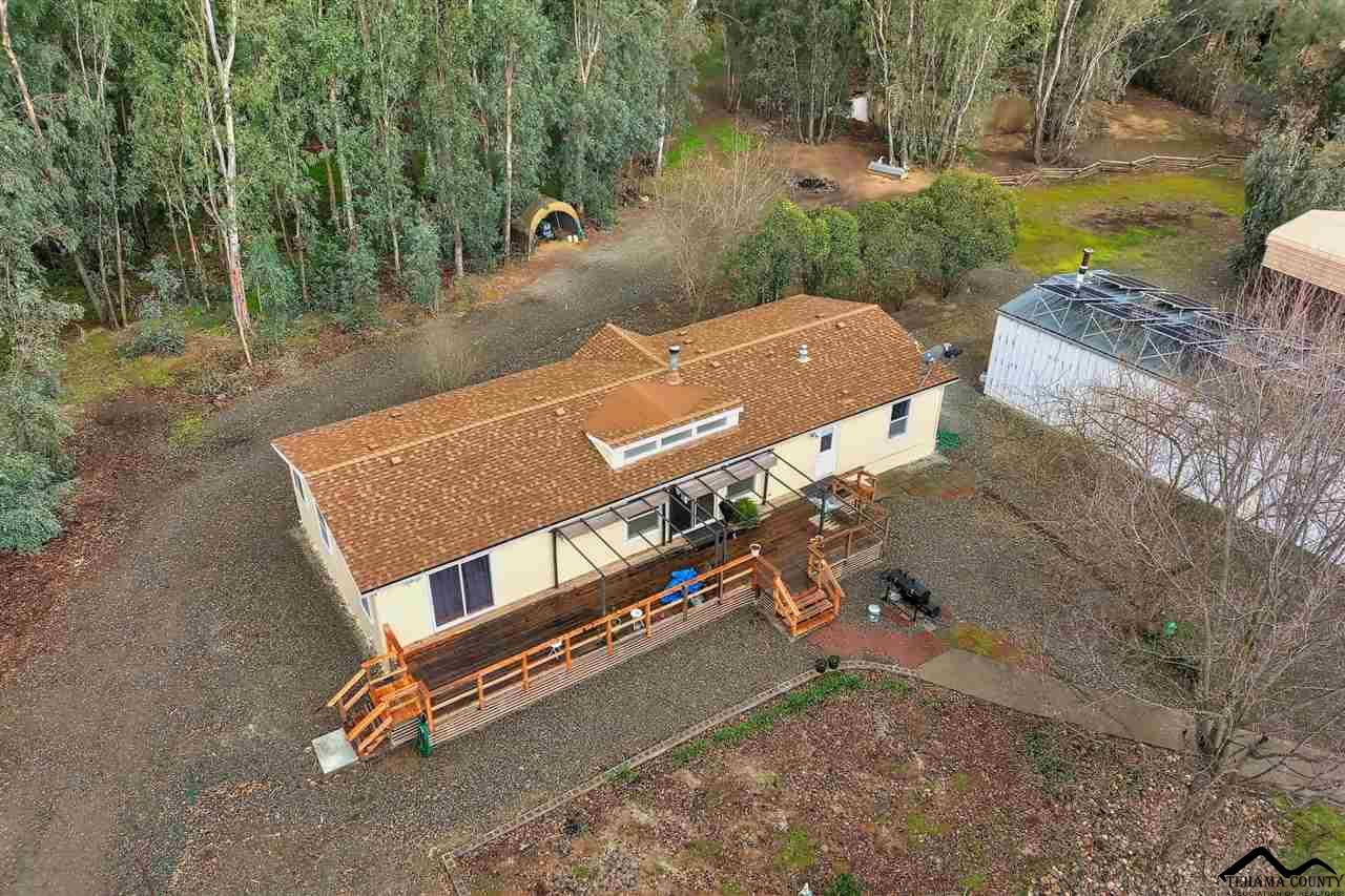 5460 Toomes Avenue Corning, CA 96021 - Photo 14 of 73