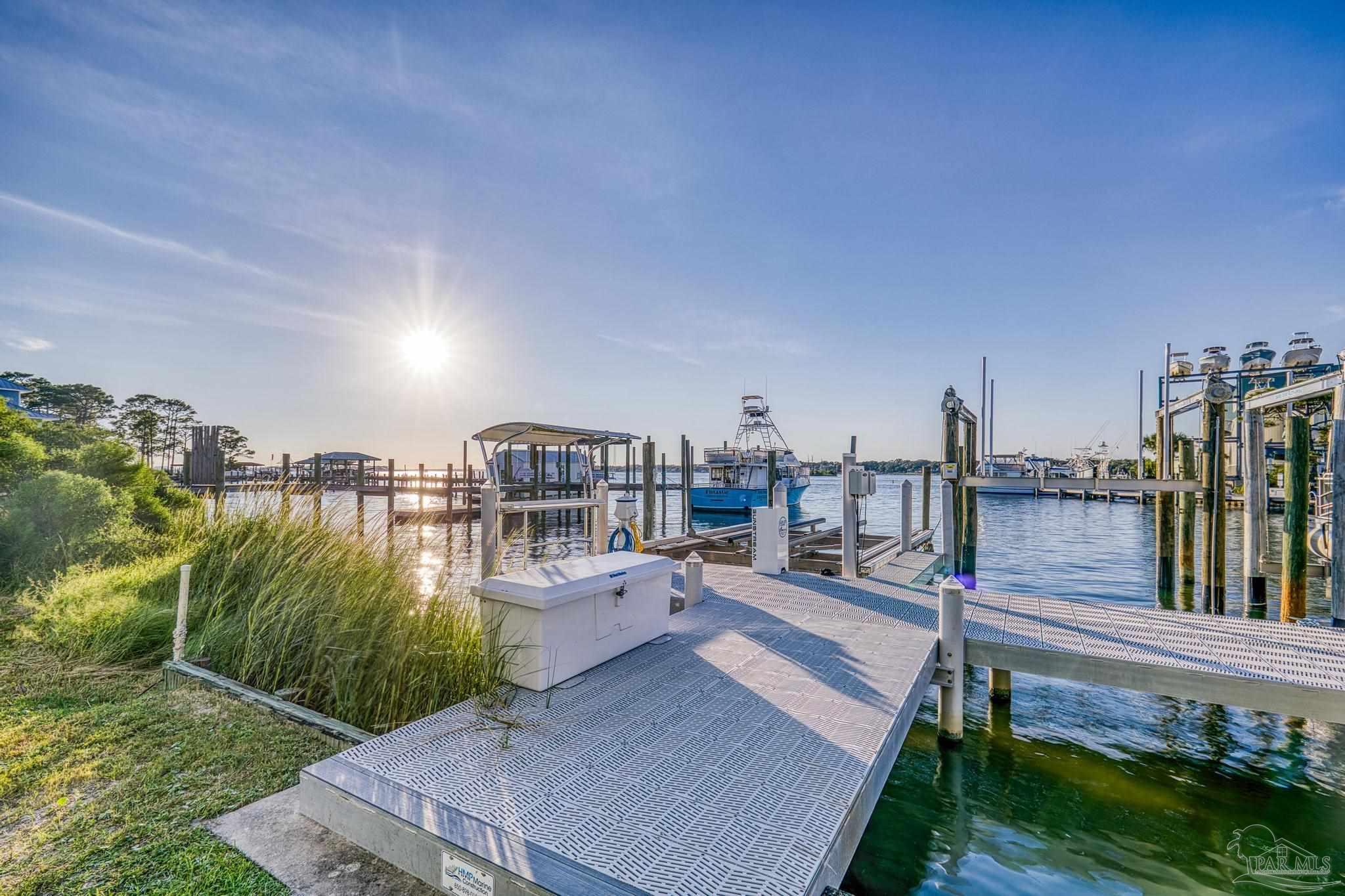 14100 River Road, Unit 112A Pensacola, FL 32507 - Photo 16 of 66