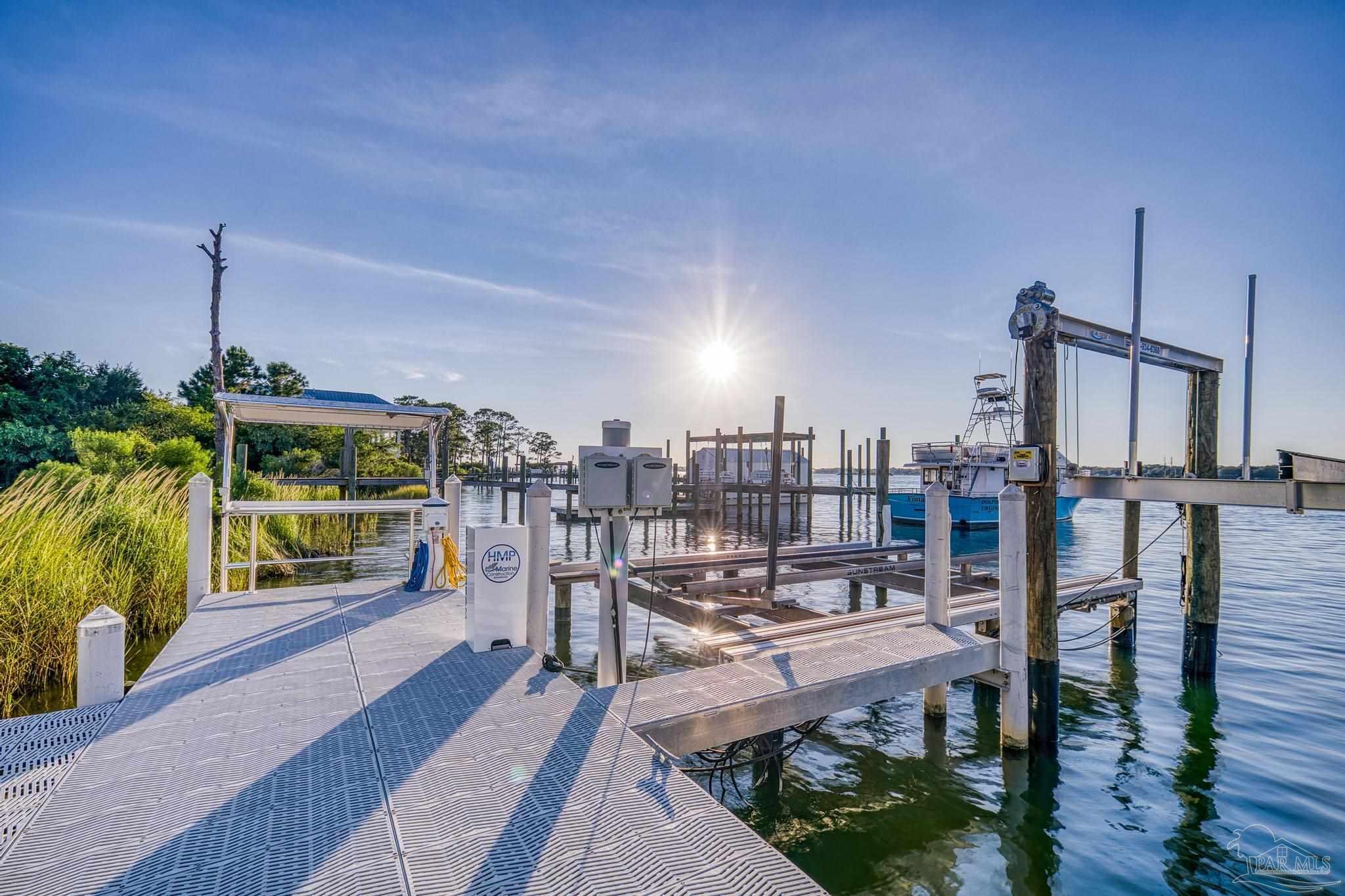 14100 River Road, Unit 112A Pensacola, FL 32507 - Photo 17 of 66