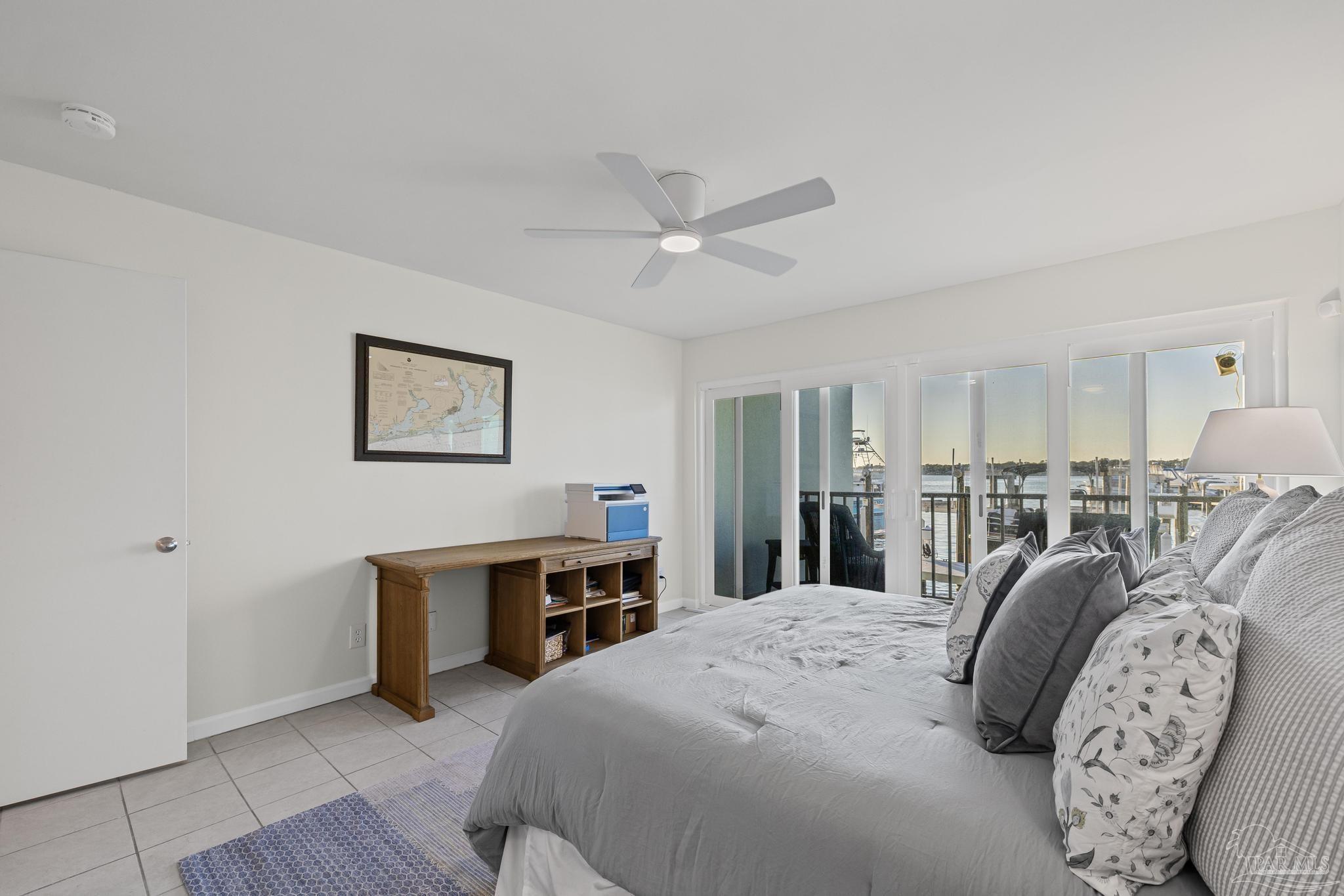 14100 River Road, Unit 112A Pensacola, FL 32507 - Photo 23 of 66