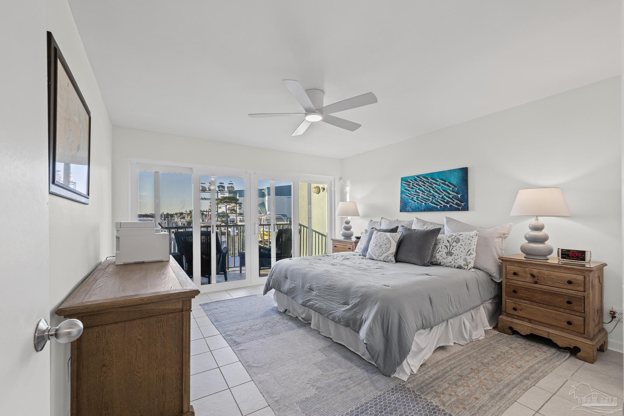 14100 River Road, Unit 112A Pensacola, FL 32507 - Photo 24 of 66