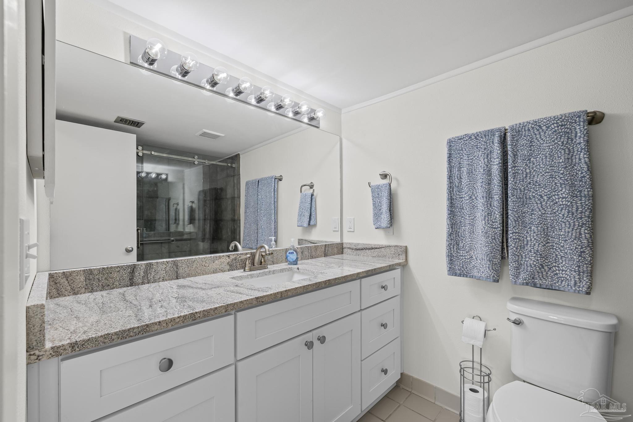 14100 River Road, Unit 112A Pensacola, FL 32507 - Photo 27 of 66