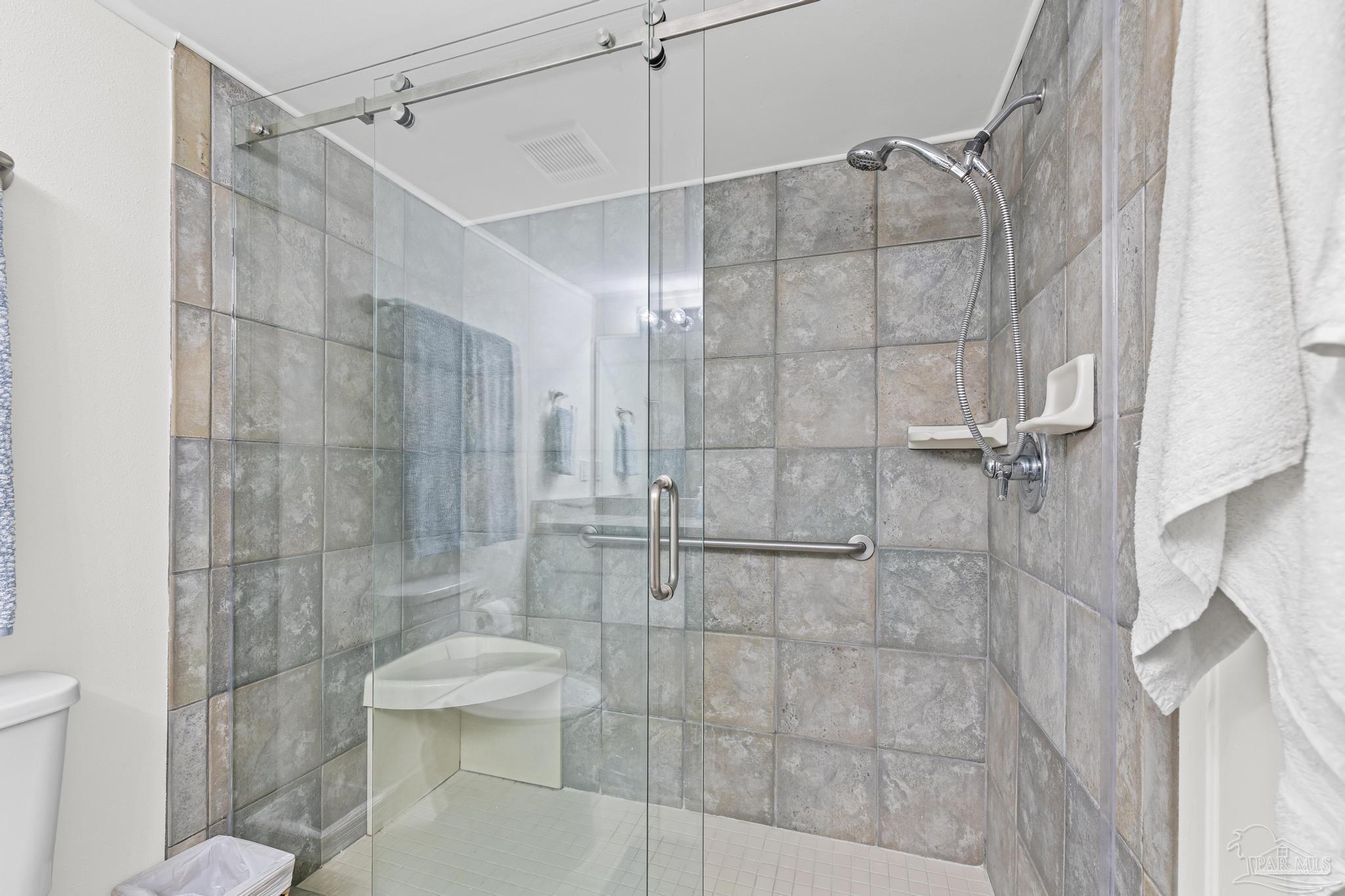 14100 River Road, Unit 112A Pensacola, FL 32507 - Photo 28 of 66