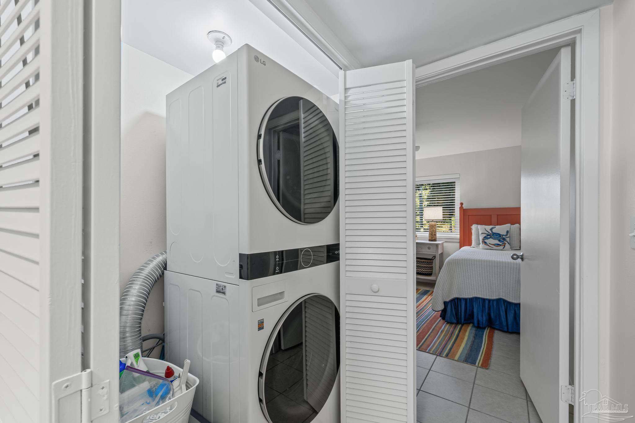 14100 River Road, Unit 112A Pensacola, FL 32507 - Photo 29 of 66