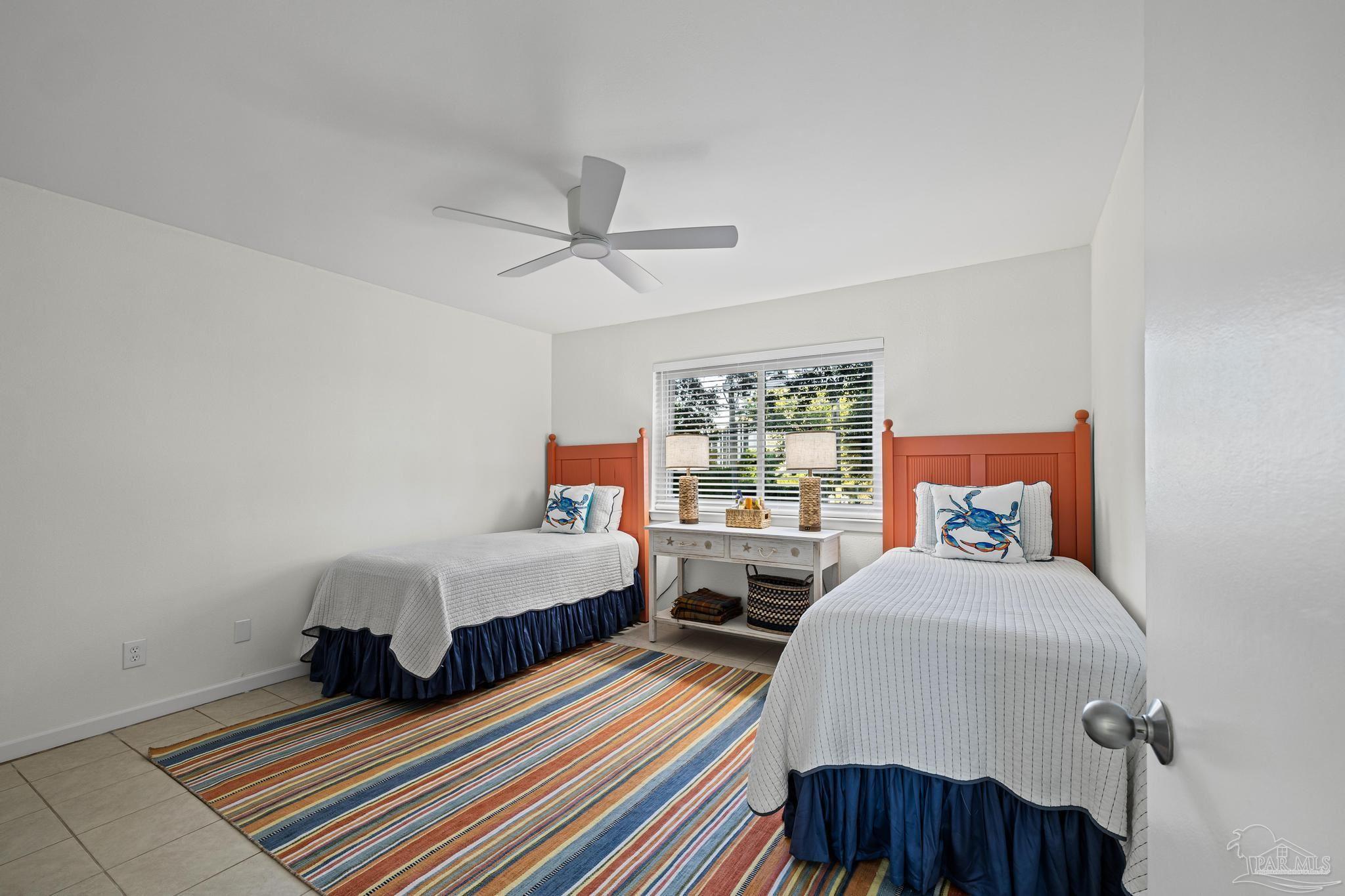 14100 River Road, Unit 112A Pensacola, FL 32507 - Photo 30 of 66