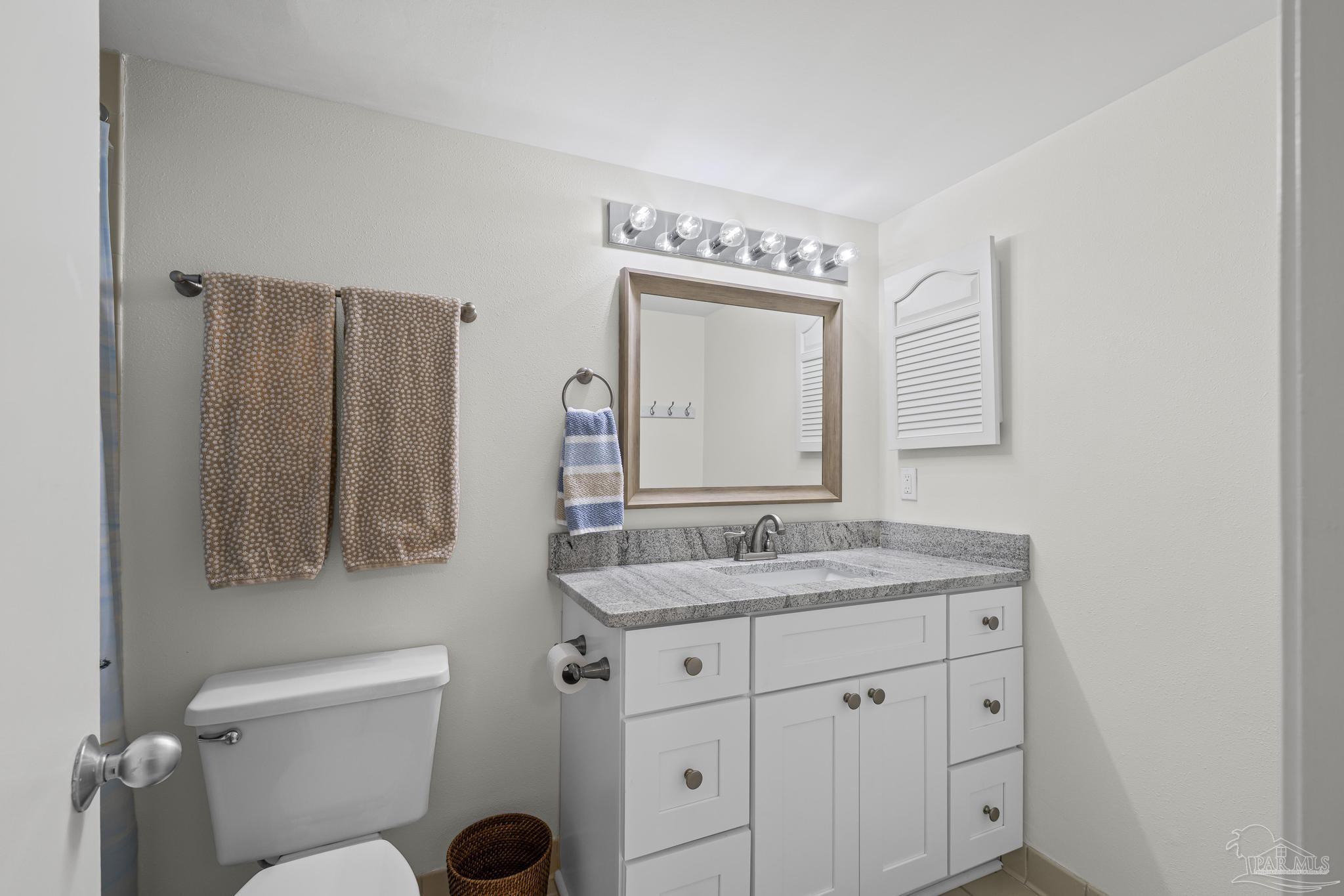 14100 River Road, Unit 112A Pensacola, FL 32507 - Photo 31 of 66