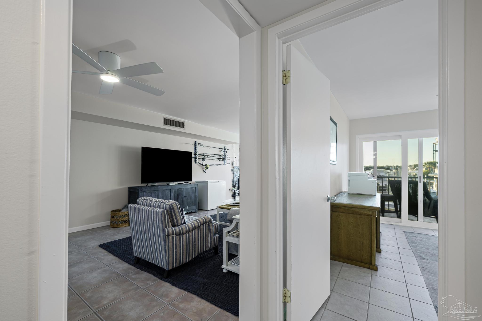 14100 River Road, Unit 112A Pensacola, FL 32507 - Photo 33 of 66