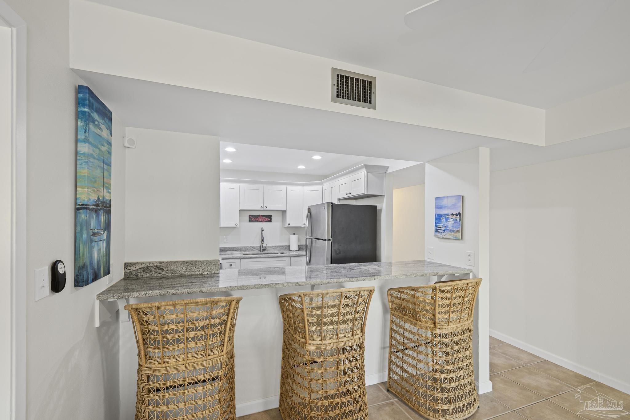 14100 River Road, Unit 112A Pensacola, FL 32507 - Photo 34 of 66