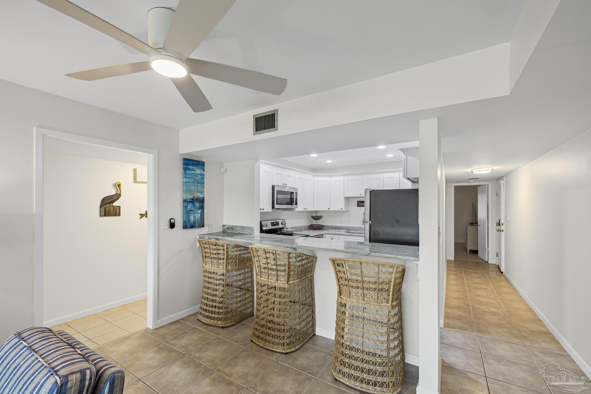 14100 River Road, Unit 112A Pensacola, FL 32507 - Photo 35 of 66