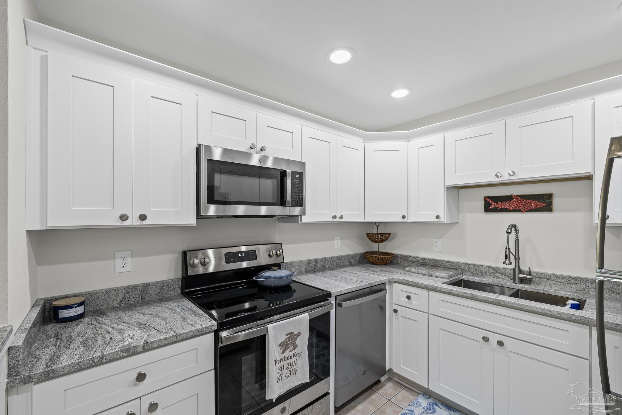 14100 River Road, Unit 112A Pensacola, FL 32507 - Photo 37 of 66