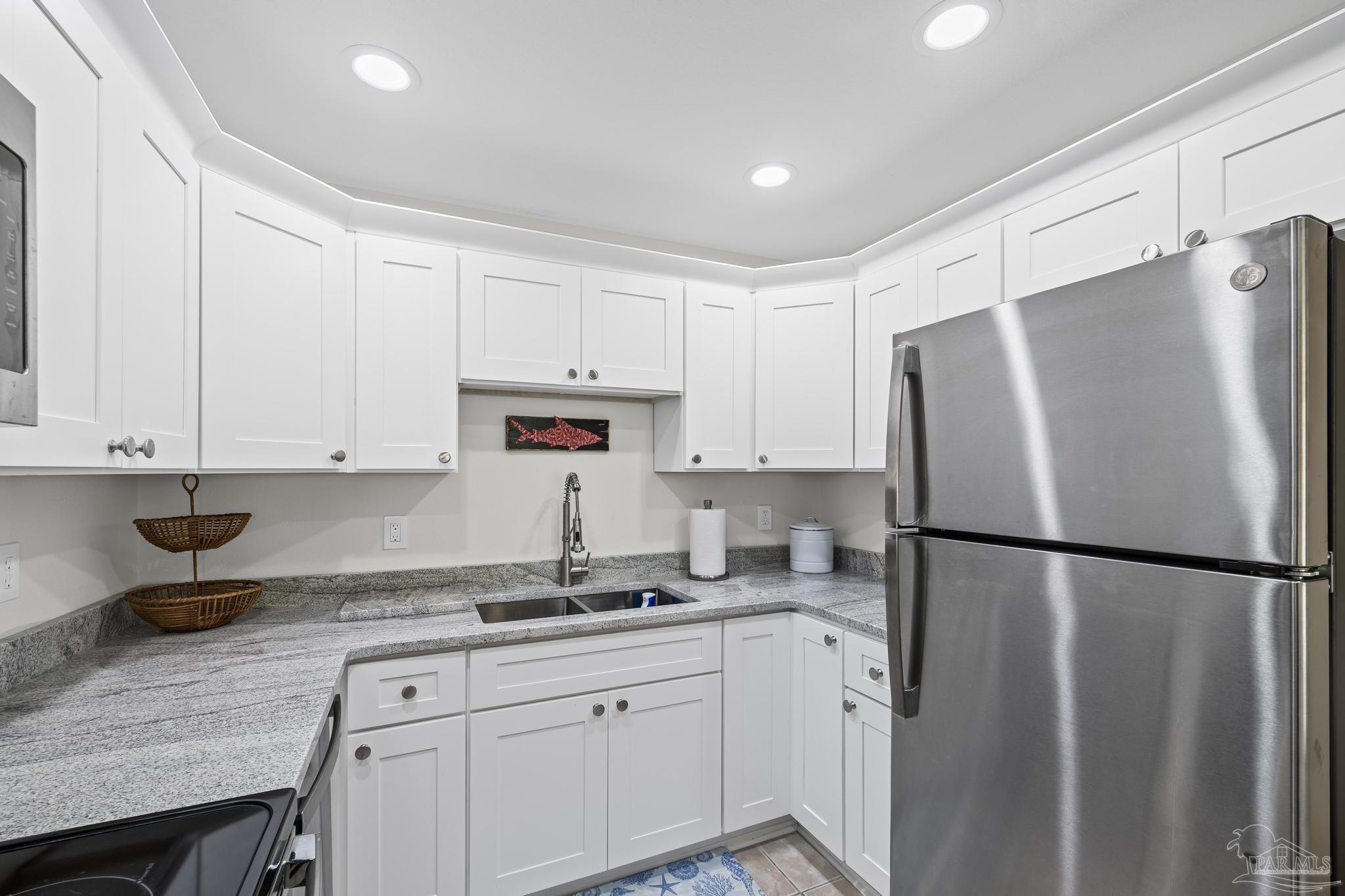 14100 River Road, Unit 112A Pensacola, FL 32507 - Photo 38 of 66