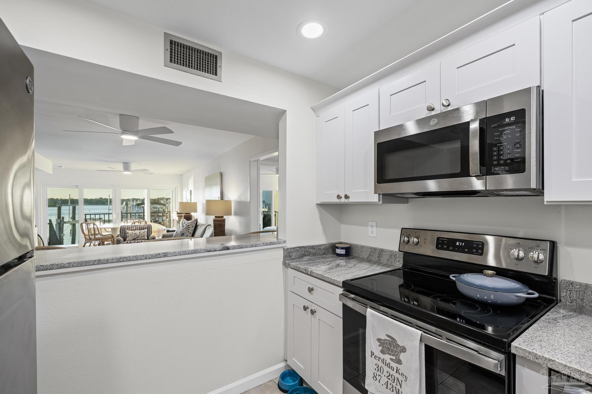 14100 River Road, Unit 112A Pensacola, FL 32507 - Photo 39 of 66