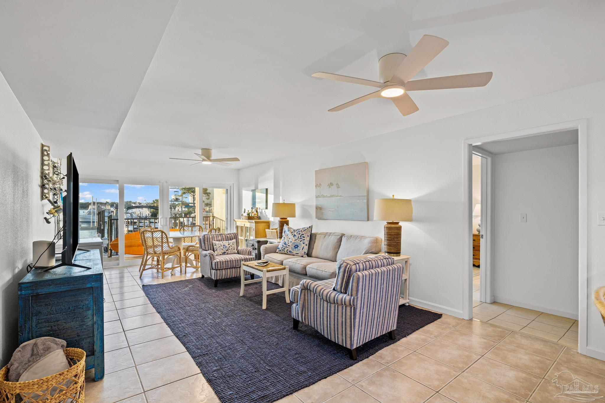 14100 River Road, Unit 112A Pensacola, FL 32507 - Photo 42 of 66