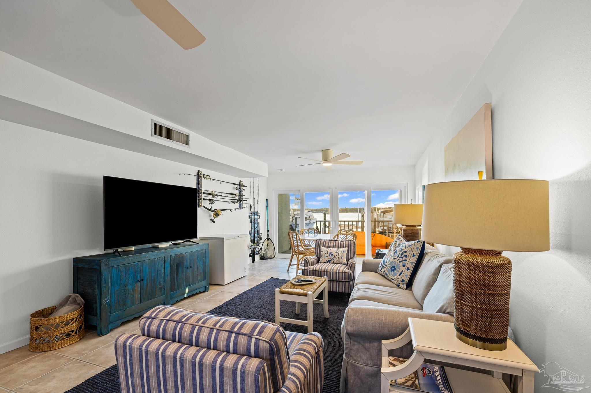 14100 River Road, Unit 112A Pensacola, FL 32507 - Photo 43 of 66