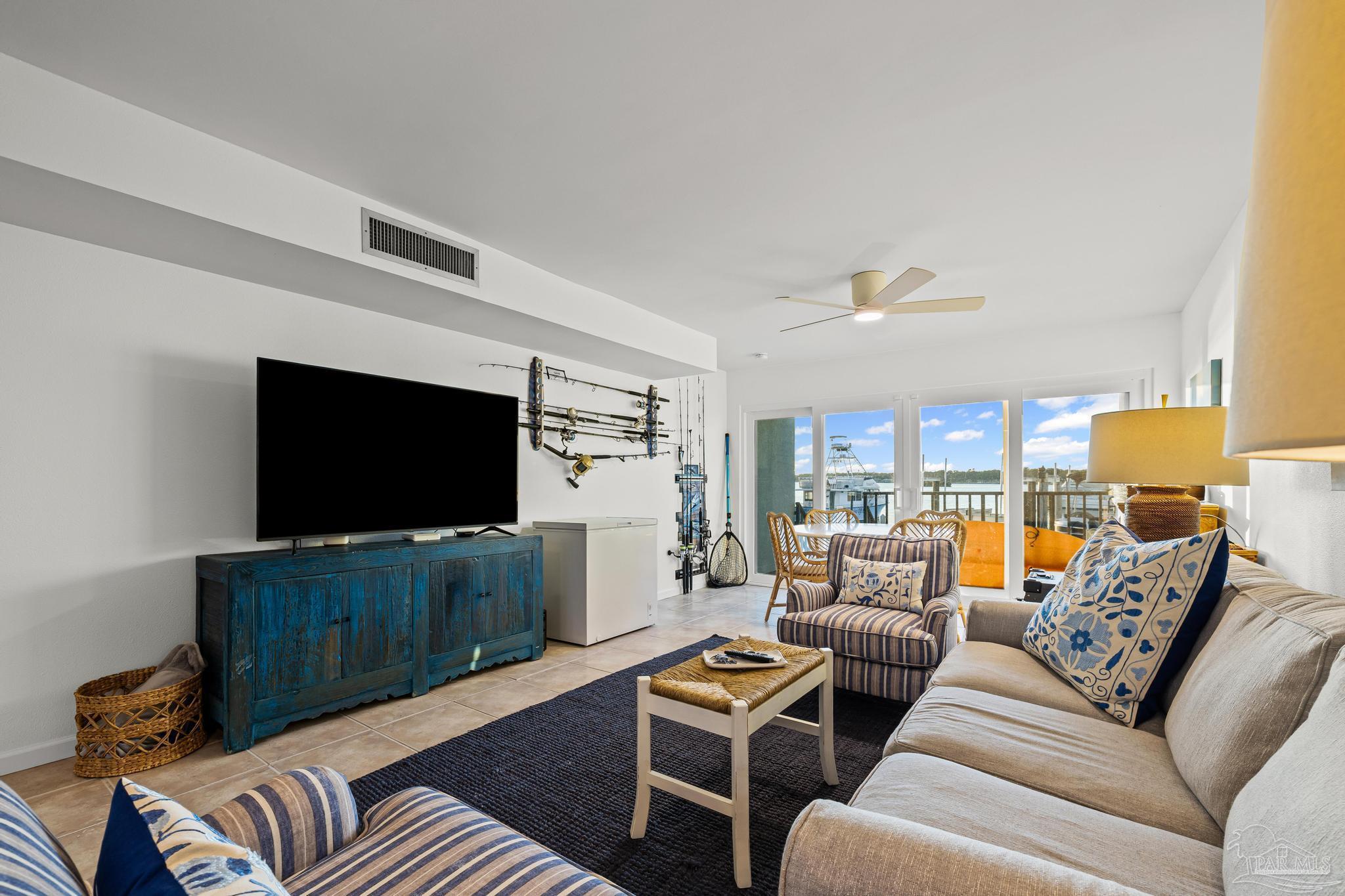 14100 River Road, Unit 112A Pensacola, FL 32507 - Photo 44 of 66