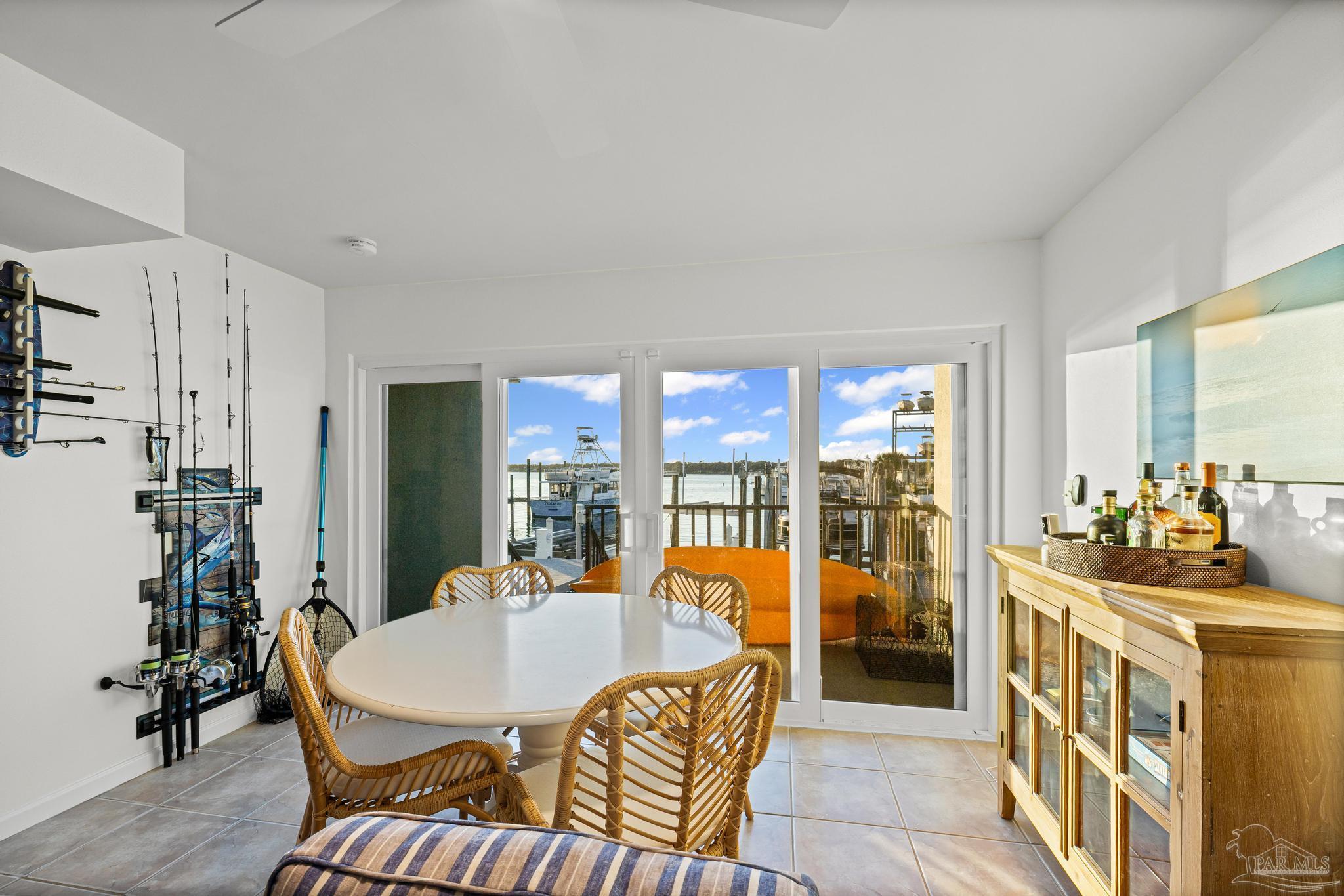 14100 River Road, Unit 112A Pensacola, FL 32507 - Photo 45 of 66