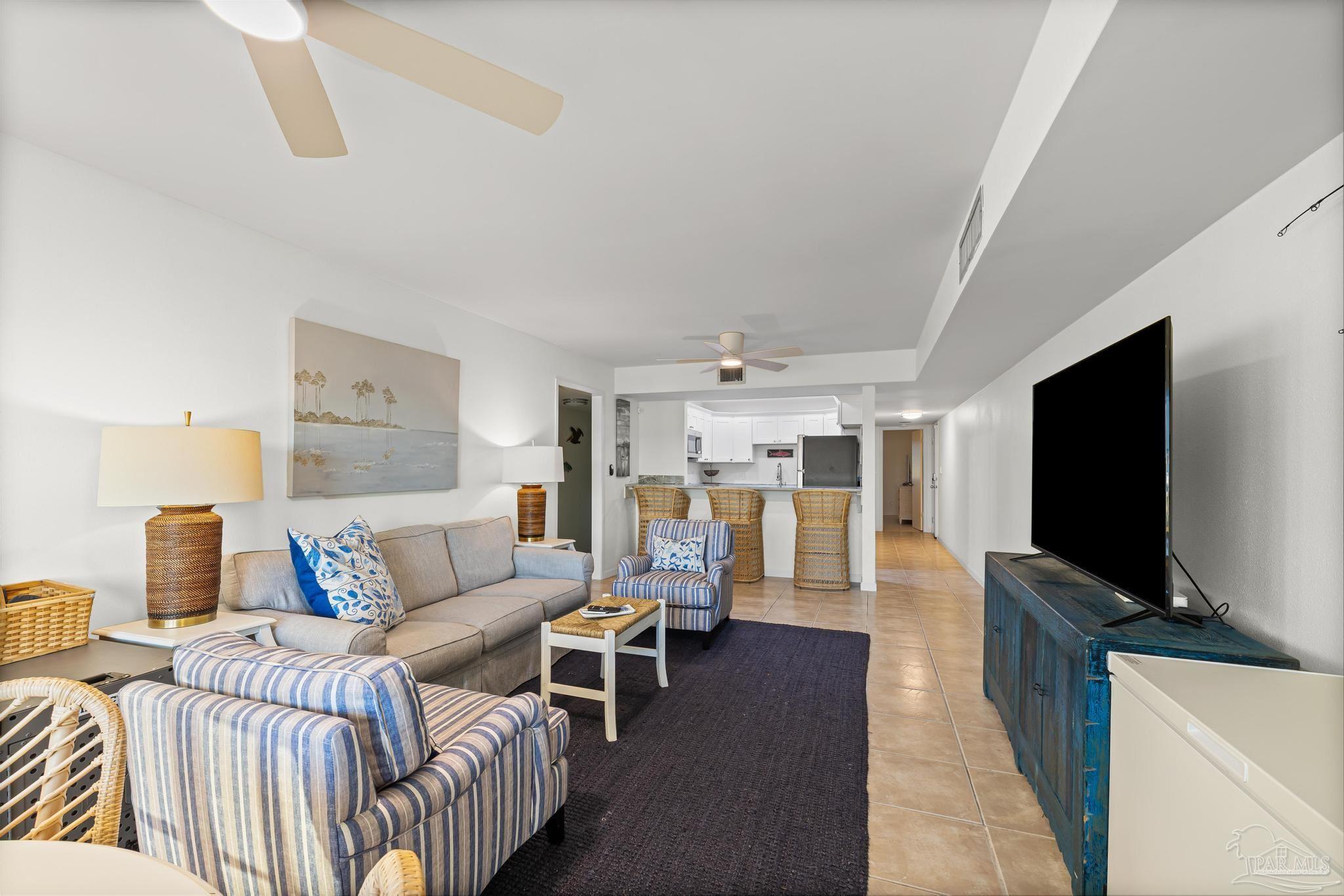 14100 River Road, Unit 112A Pensacola, FL 32507 - Photo 46 of 66