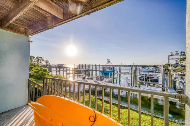 $579,900 | 14100 River Road, Unit 112A, Pensacola, FL 32507
