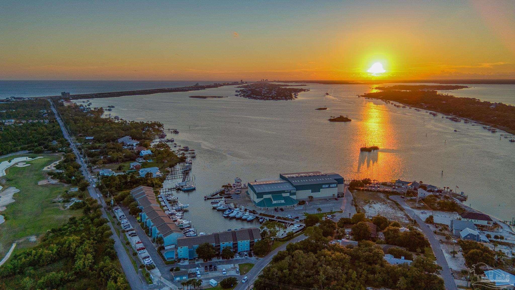 14100 River Road, Unit 112A Pensacola, FL 32507 - Photo 52 of 66