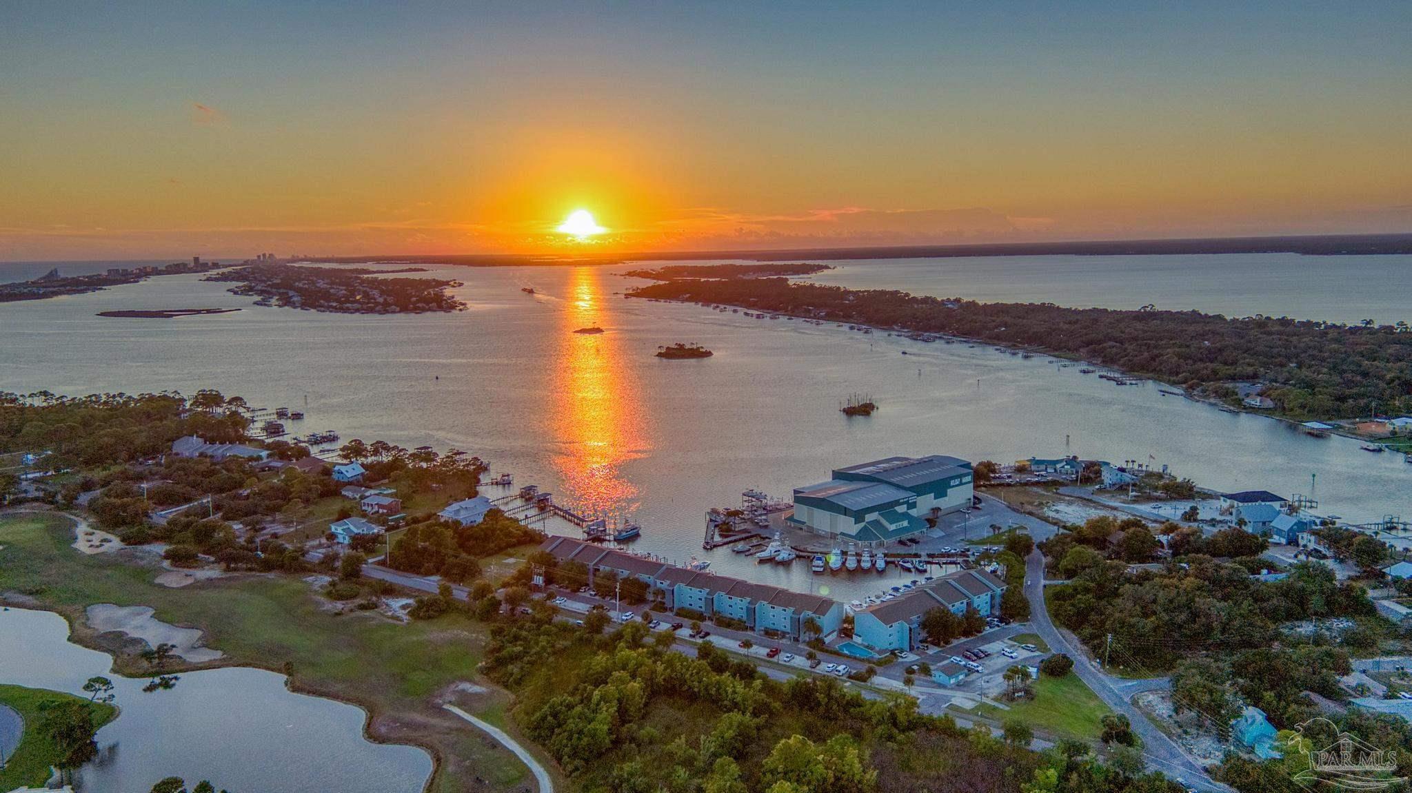 14100 River Road, Unit 112A Pensacola, FL 32507 - Photo 53 of 66