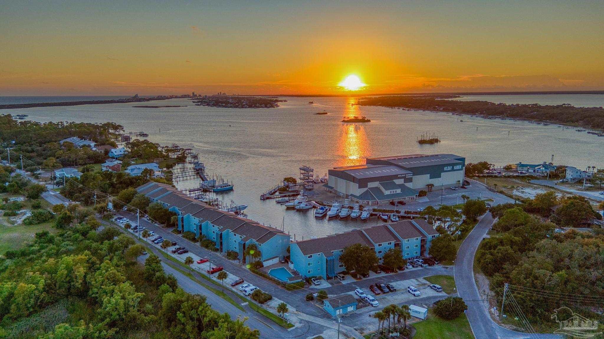 14100 River Road, Unit 112A Pensacola, FL 32507 - Photo 54 of 66