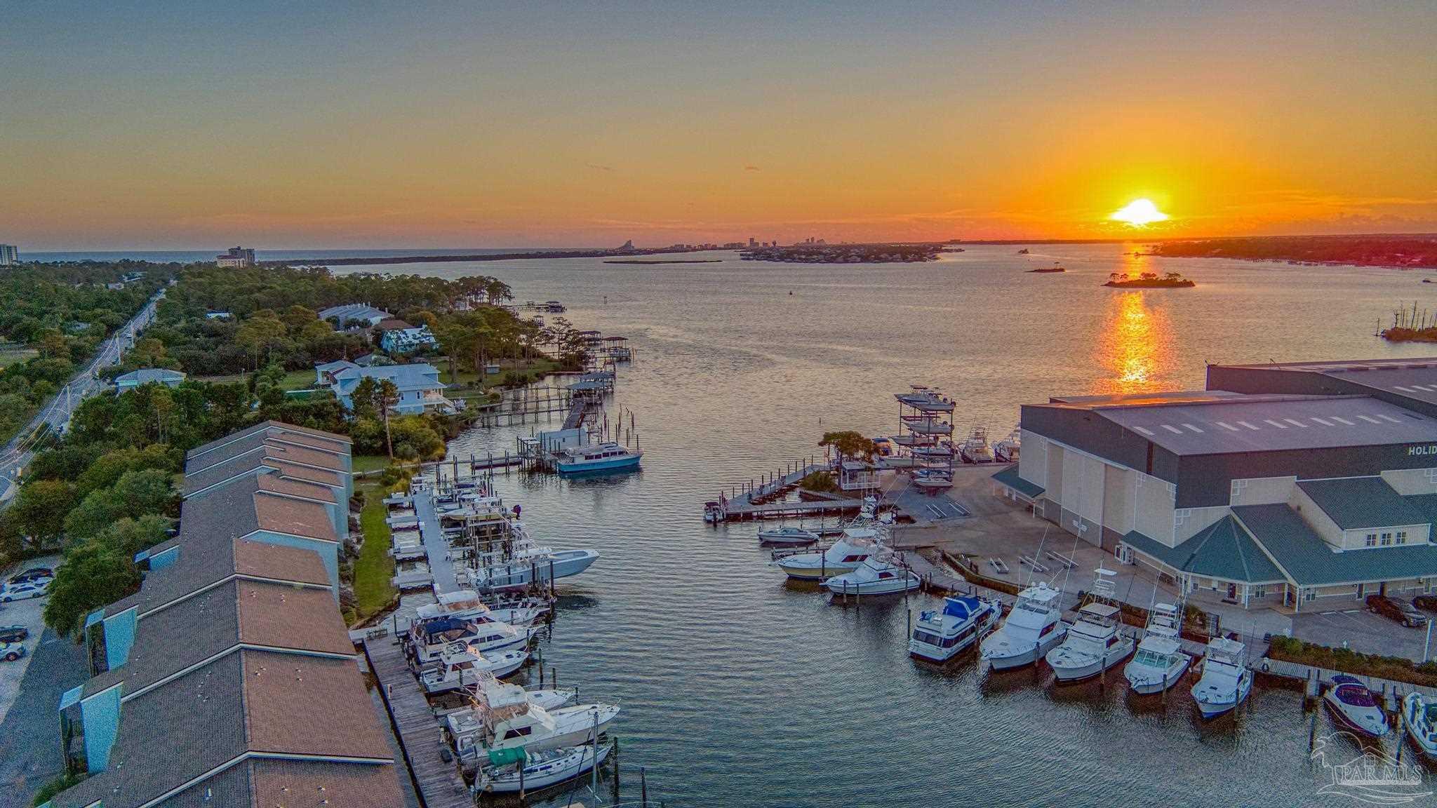 14100 River Road, Unit 112A Pensacola, FL 32507 - Photo 55 of 66