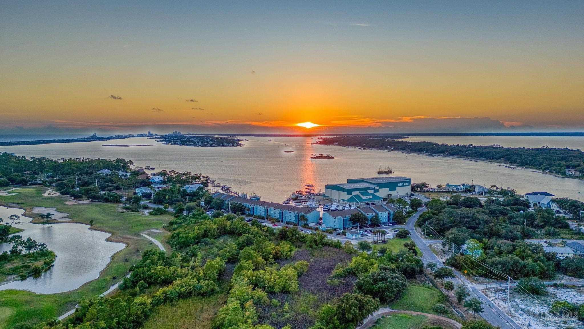 14100 River Road, Unit 112A Pensacola, FL 32507 - Photo 57 of 66