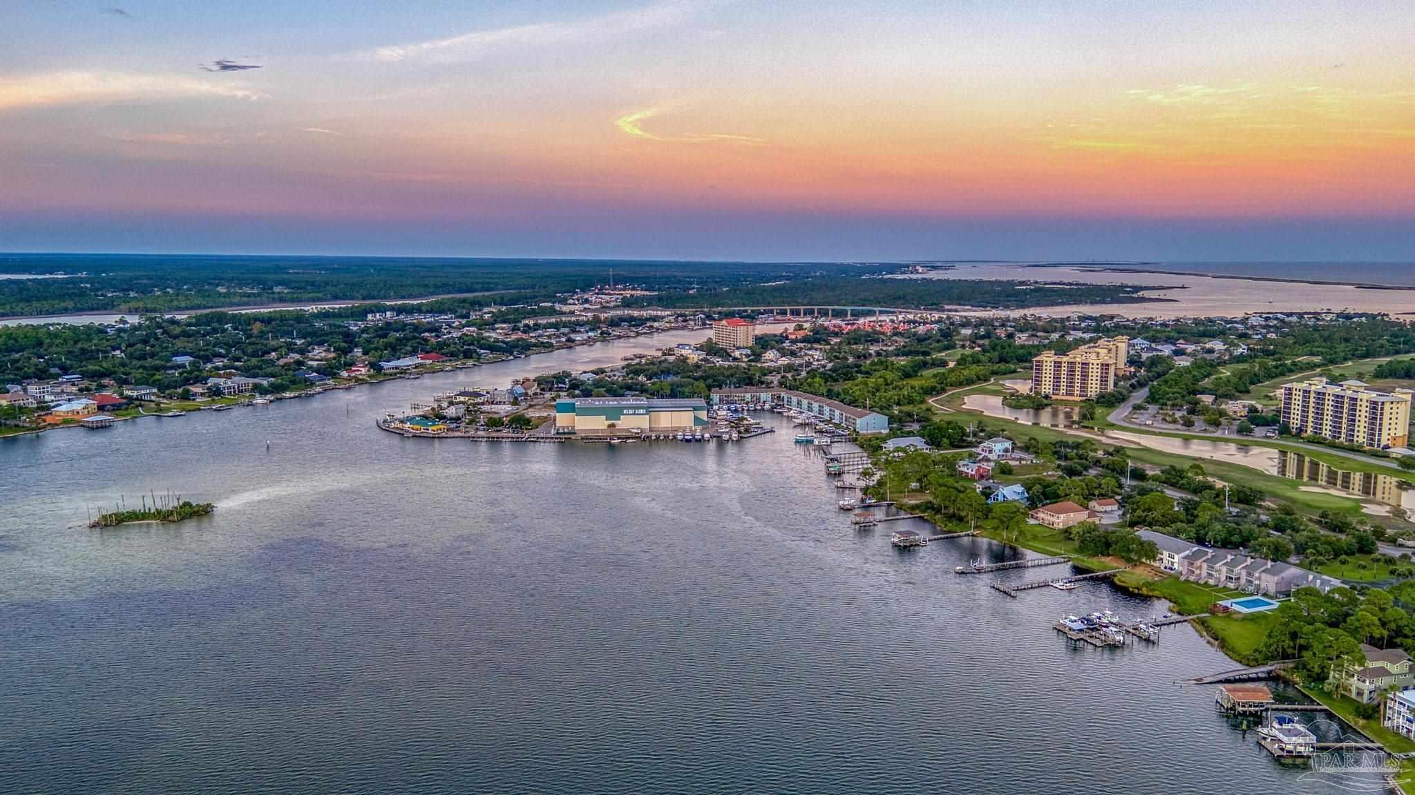 14100 River Road, Unit 112A Pensacola, FL 32507 - Photo 58 of 66