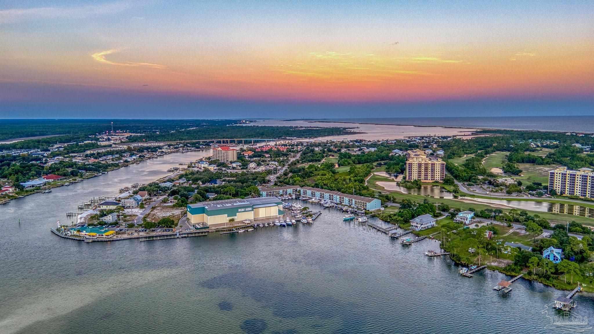 14100 River Road, Unit 112A Pensacola, FL 32507 - Photo 59 of 66