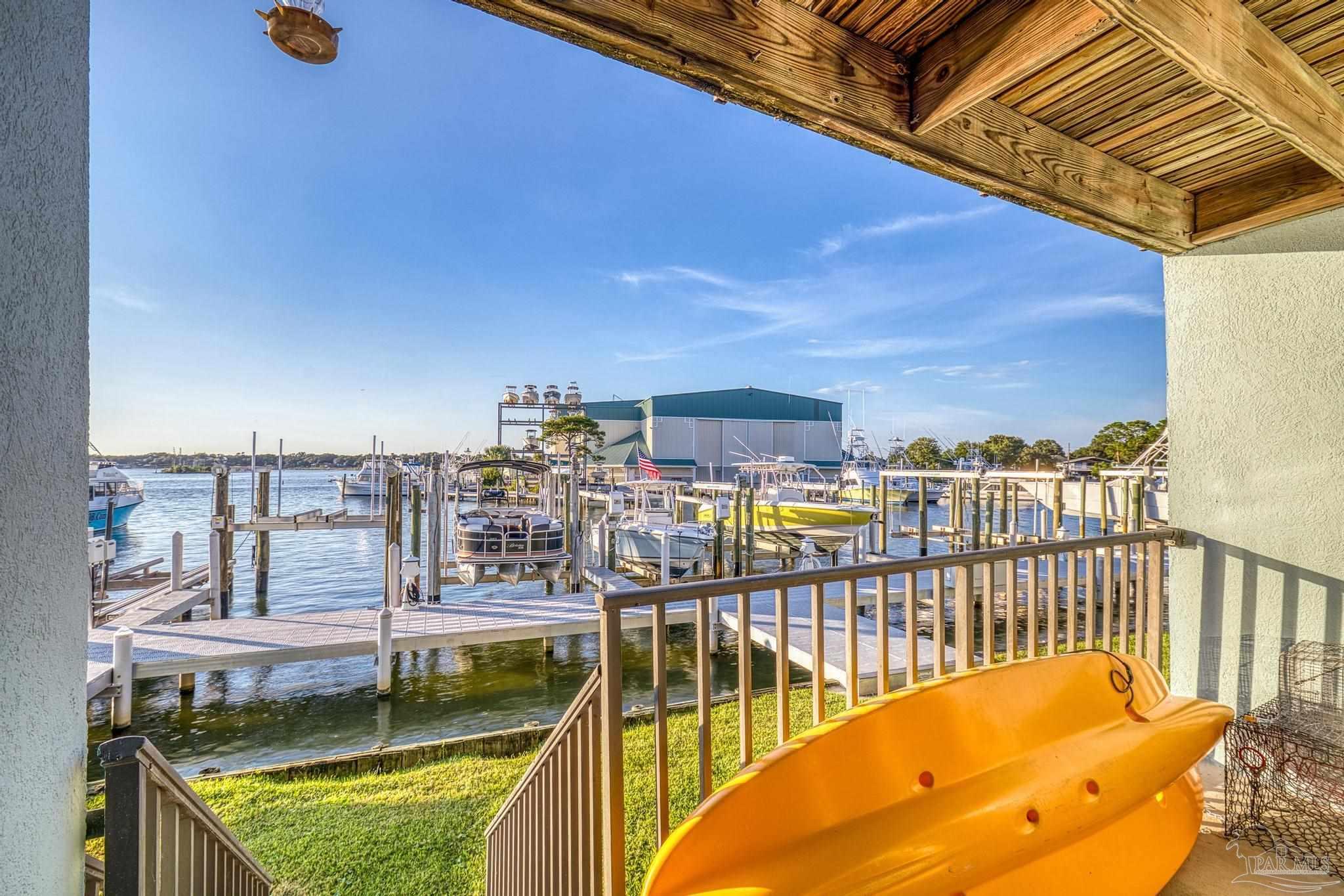 14100 River Road, Unit 112A Pensacola, FL 32507 - Photo 6 of 66