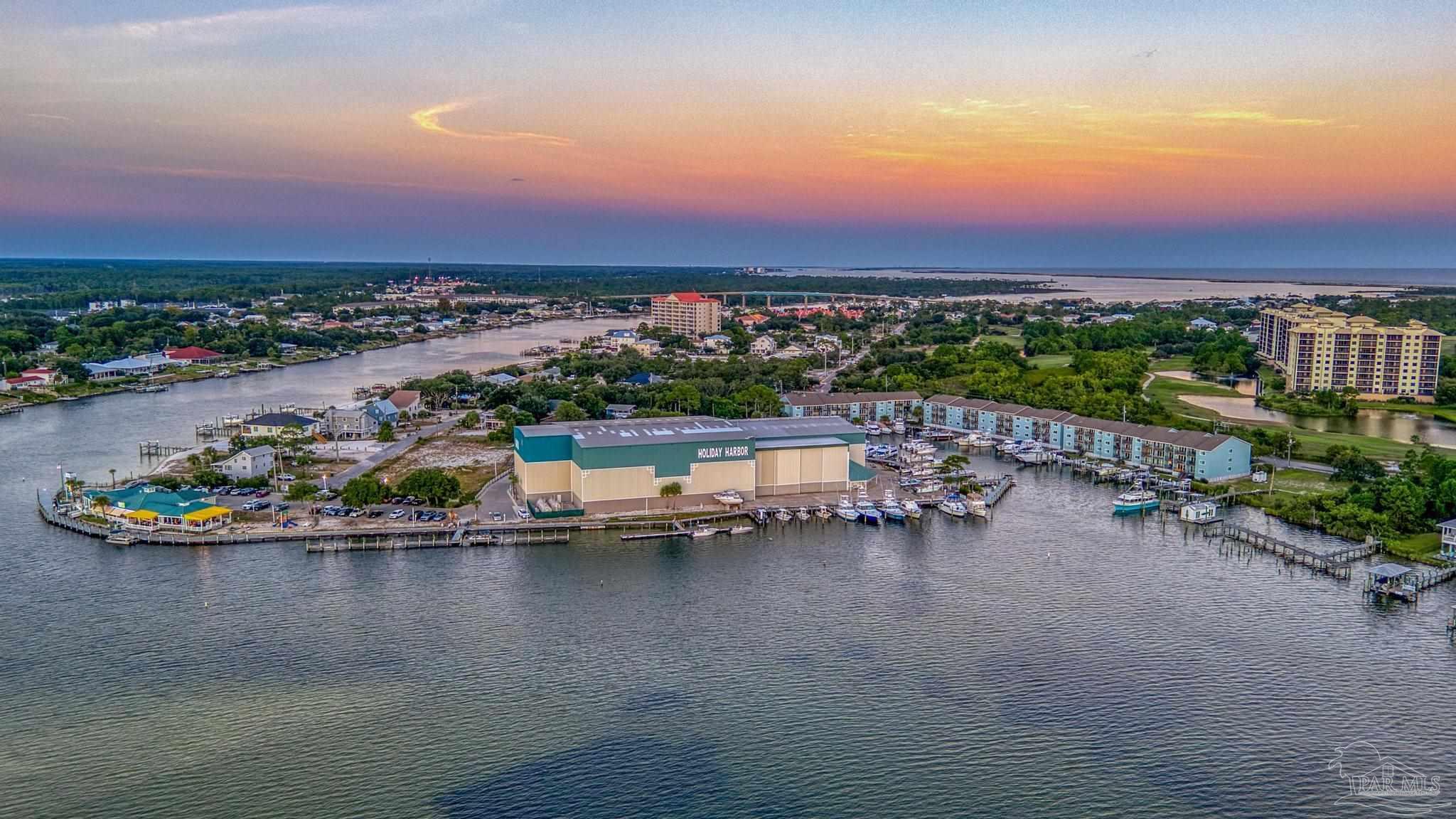 14100 River Road, Unit 112A Pensacola, FL 32507 - Photo 61 of 66