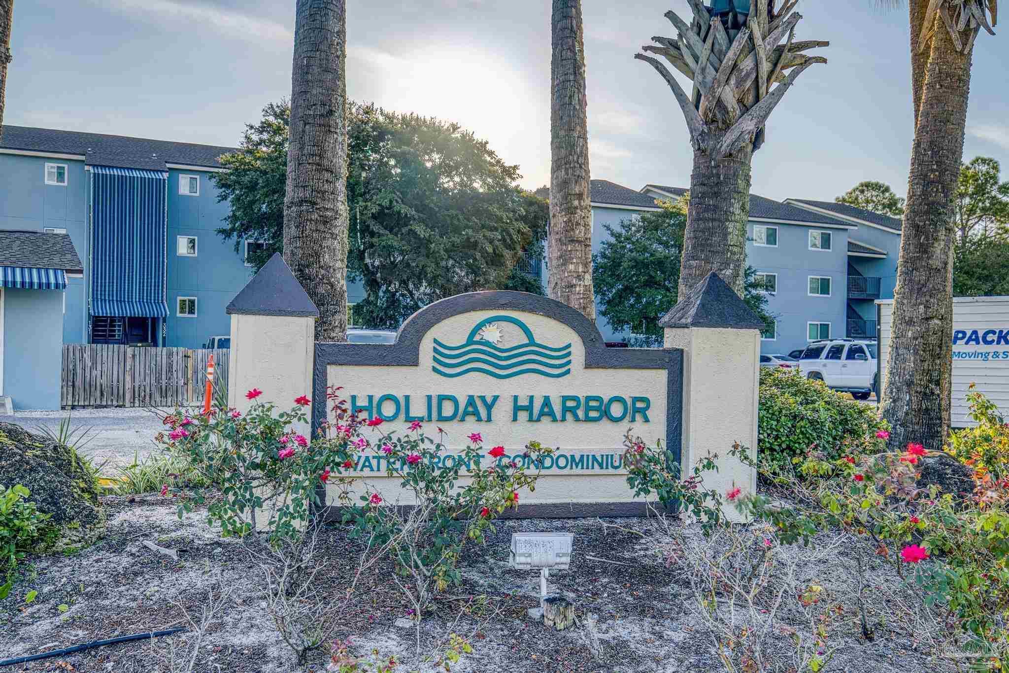 14100 River Road, Unit 112A Pensacola, FL 32507 - Photo 7 of 66